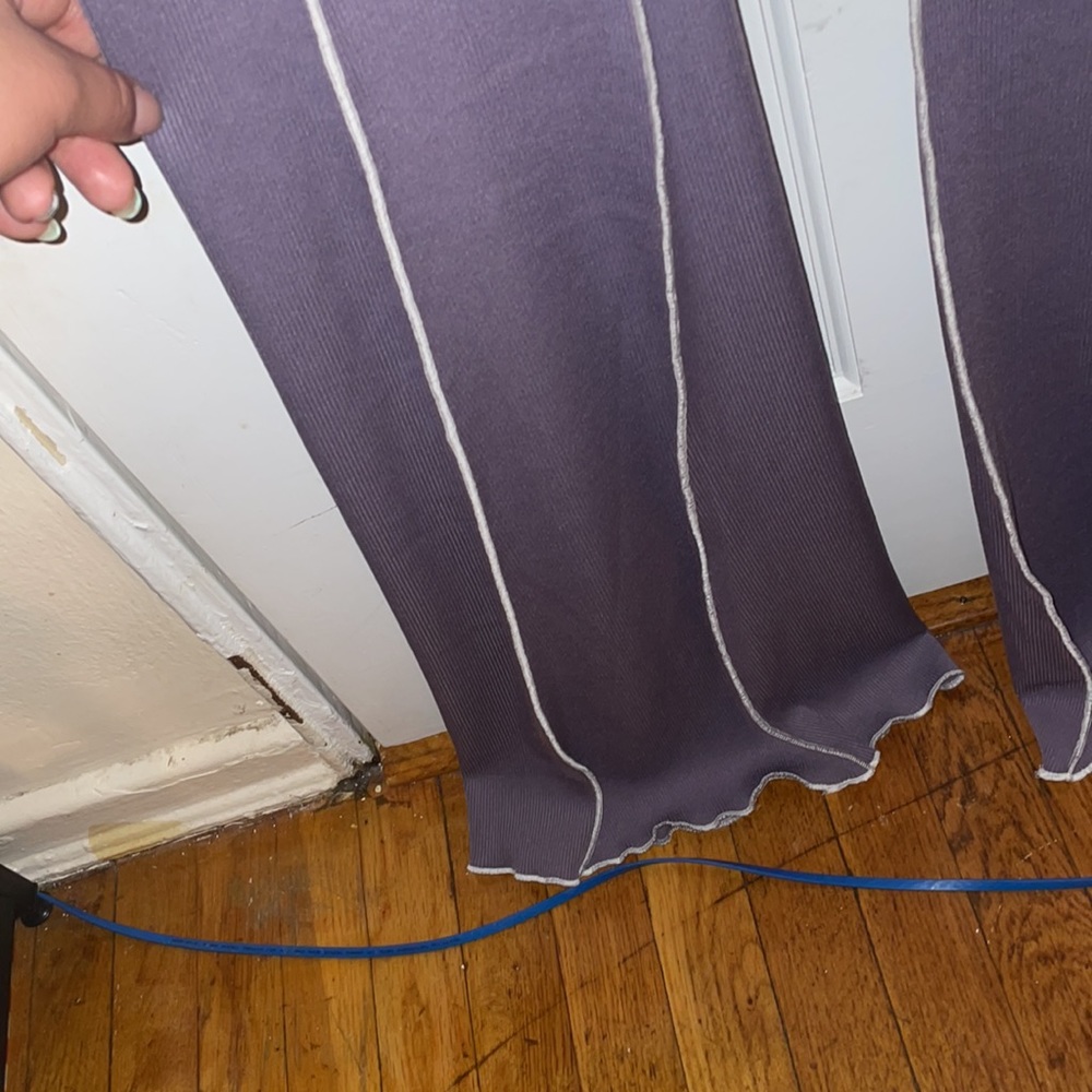 🌸💜 - Picture 2 of 3